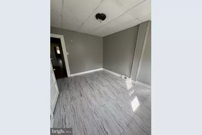 825 N Belnord Avenue, Baltimore, MD 21205 - Photo 25