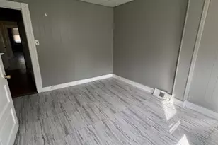 825 N Belnord Ave, Baltimore, MD 21205 - Photo 25