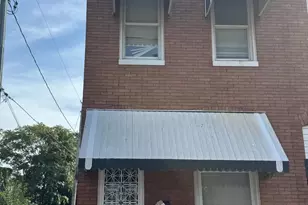 825 N Belnord Ave, Baltimore, MD 21205 - Photo 1
