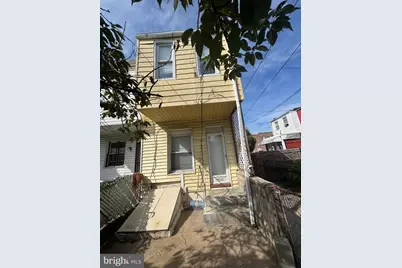 825 N Belnord Avenue, Baltimore, MD 21205 - Photo 3