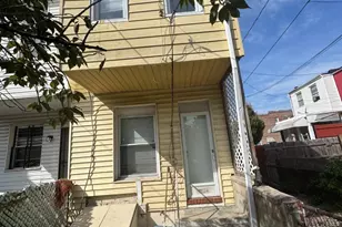 825 N Belnord Ave, Baltimore, MD 21205 - Photo 3