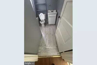 825 N Belnord Avenue, Baltimore, MD 21205 - Photo 27