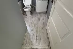 825 N Belnord Ave, Baltimore, MD 21205 - Photo 27