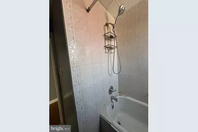 825 N Belnord Avenue, Baltimore, MD 21205 - Photo 29