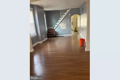825 N Belnord Avenue, Baltimore, MD 21205 - Photo 15