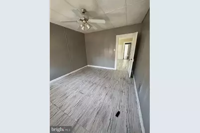 825 N Belnord Avenue, Baltimore, MD 21205 - Photo 23