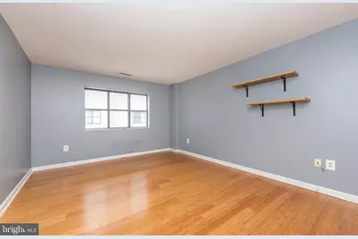 2702 Lighthouse Pt E #617, Baltimore, MD 21224 - Photo 15