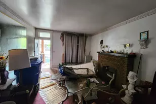 1734 Montpelier St, Baltimore, MD 21218 - Photo 7