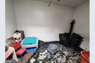 1734 Montpelier Street, Baltimore, MD 21218 - Photo 15