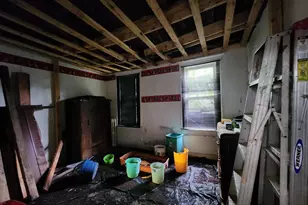 1734 Montpelier St, Baltimore, MD 21218 - Photo 13