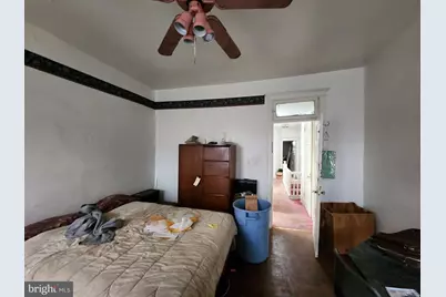 1734 Montpelier Street, Baltimore, MD 21218 - Photo 21