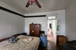 1734 Montpelier St, Baltimore, MD 21218 - Photo 21