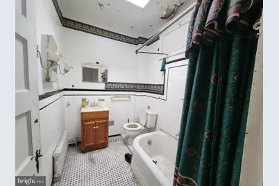 1734 Montpelier Street, Baltimore, MD 21218 - Photo 19