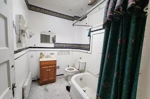 1734 Montpelier St, Baltimore, MD 21218 - Photo 19