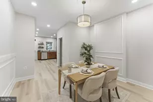 3639 Chestnut Ave, Baltimore, MD 21211 - Photo 9