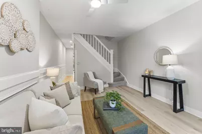 3639 Chestnut Avenue, Baltimore, MD 21211 - Photo 5