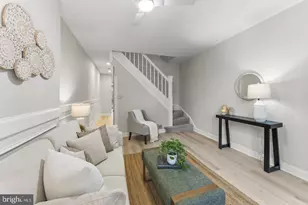 3639 Chestnut Ave, Baltimore, MD 21211 - Photo 5