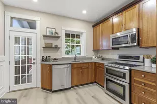 3639 Chestnut Ave, Baltimore, MD 21211 - Photo 13