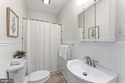 3639 Chestnut Avenue, Baltimore, MD 21211 - Photo 29