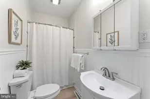 3639 Chestnut Ave, Baltimore, MD 21211 - Photo 29