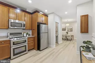 3639 Chestnut Ave, Baltimore, MD 21211 - Photo 15