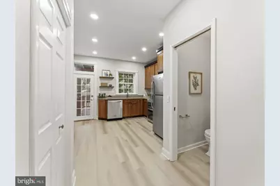 3639 Chestnut Avenue, Baltimore, MD 21211 - Photo 11