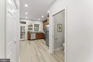 3639 Chestnut Ave, Baltimore, MD 21211 - Photo 11