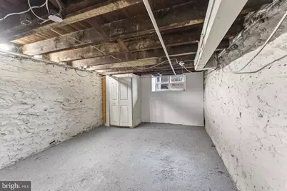 3639 Chestnut Avenue, Baltimore, MD 21211 - Photo 33