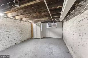 3639 Chestnut Ave, Baltimore, MD 21211 - Photo 33