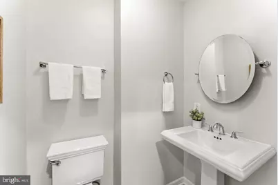 3639 Chestnut Avenue, Baltimore, MD 21211 - Photo 17