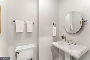 3639 Chestnut Ave, Baltimore, MD 21211 - Photo 17
