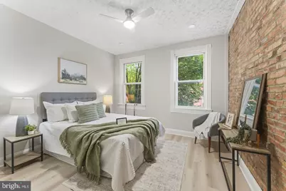 3639 Chestnut Avenue, Baltimore, MD 21211 - Photo 21