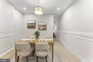 3639 Chestnut Ave, Baltimore, MD 21211 - Photo 19