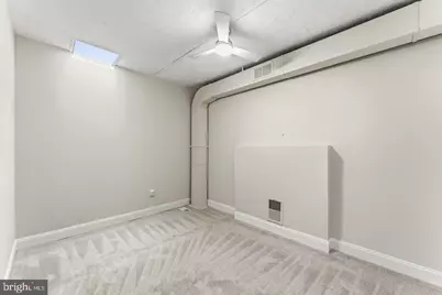 3639 Chestnut Avenue, Baltimore, MD 21211 - Photo 25