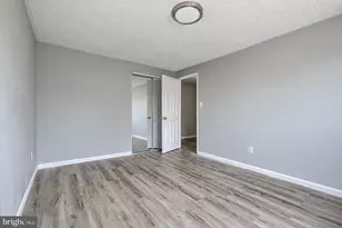 4553 The Strand, Baltimore, MD 21215 - Photo 25