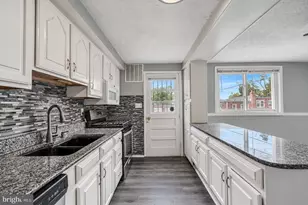 4553 The Strand, Baltimore, MD 21215 - Photo 13
