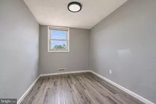 4553 The Strand, Baltimore, MD 21215 - Photo 17