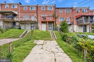 4553 The Strand, Baltimore, MD 21215 - Photo 41