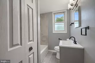 4553 The Strand, Baltimore, MD 21215 - Photo 27