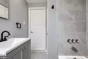 4553 The Strand, Baltimore, MD 21215 - Photo 29