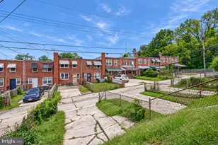 4553 The Strand, Baltimore, MD 21215 - Photo 39