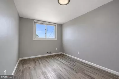4553 The Strand, Baltimore, MD 21215 - Photo 21