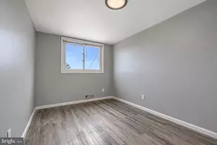 4553 The Strand, Baltimore, MD 21215 - Photo 21