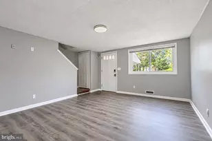 4553 The Strand, Baltimore, MD 21215 - Photo 7