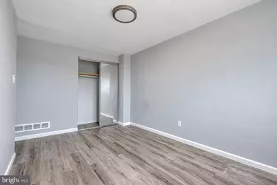 4553 The Strand, Baltimore, MD 21215 - Photo 23