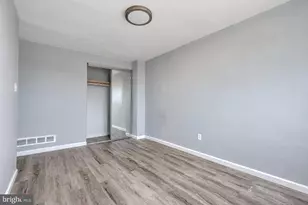 4553 The Strand, Baltimore, MD 21215 - Photo 23