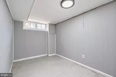 4553 The Strand, Baltimore, MD 21215 - Photo 33