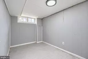 4553 The Strand, Baltimore, MD 21215 - Photo 33