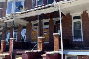 1610 N Monroe St, Baltimore, MD 21217 - Photo 11