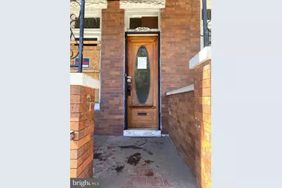 1610 N Monroe Street, Baltimore, MD 21217 - Photo 13
